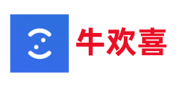 贵德县万达生产有限公司